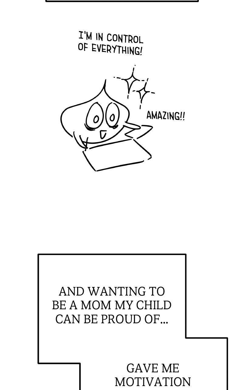 Read Potion Witch Manga Online