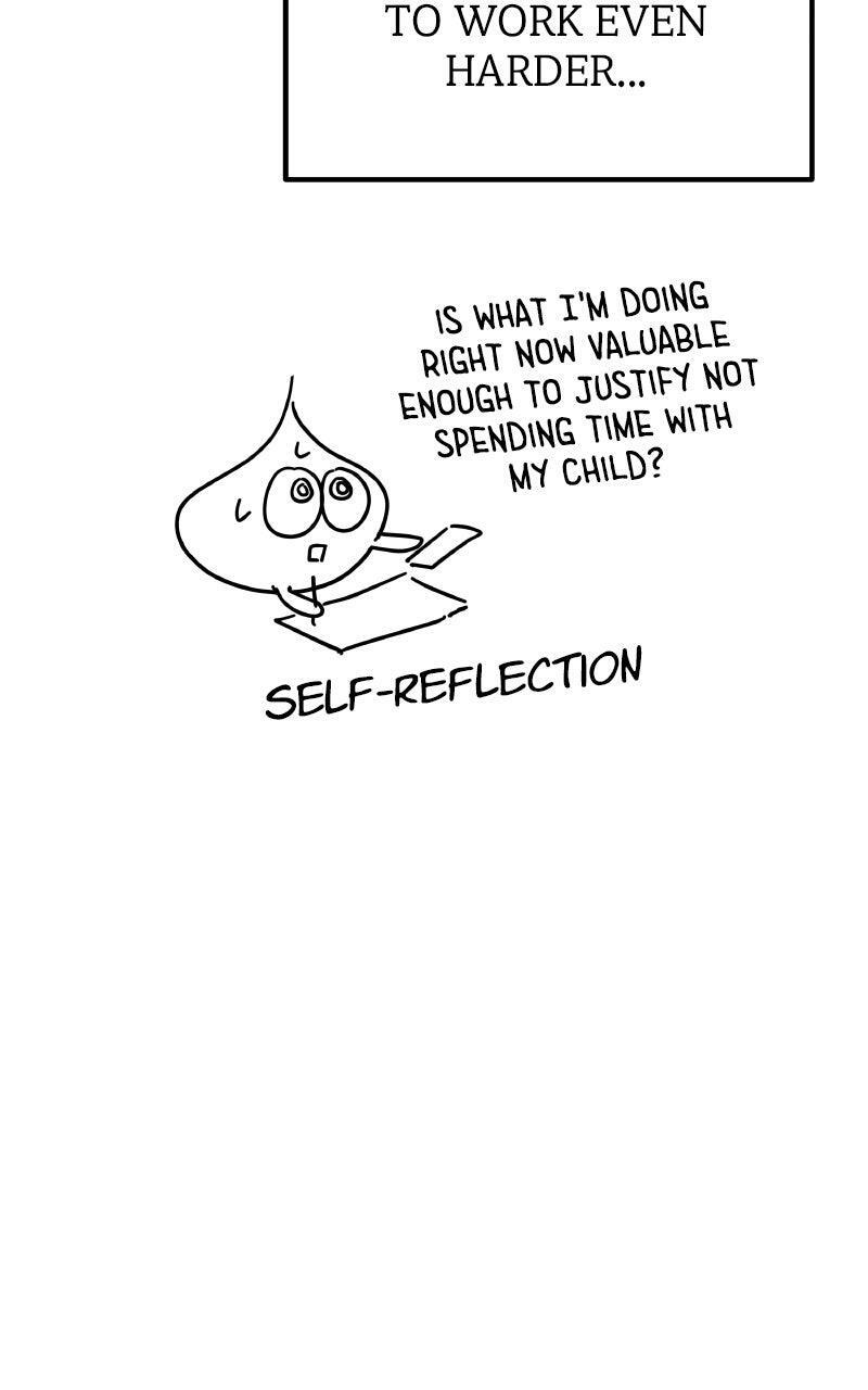 Read Potion Witch Manga Online