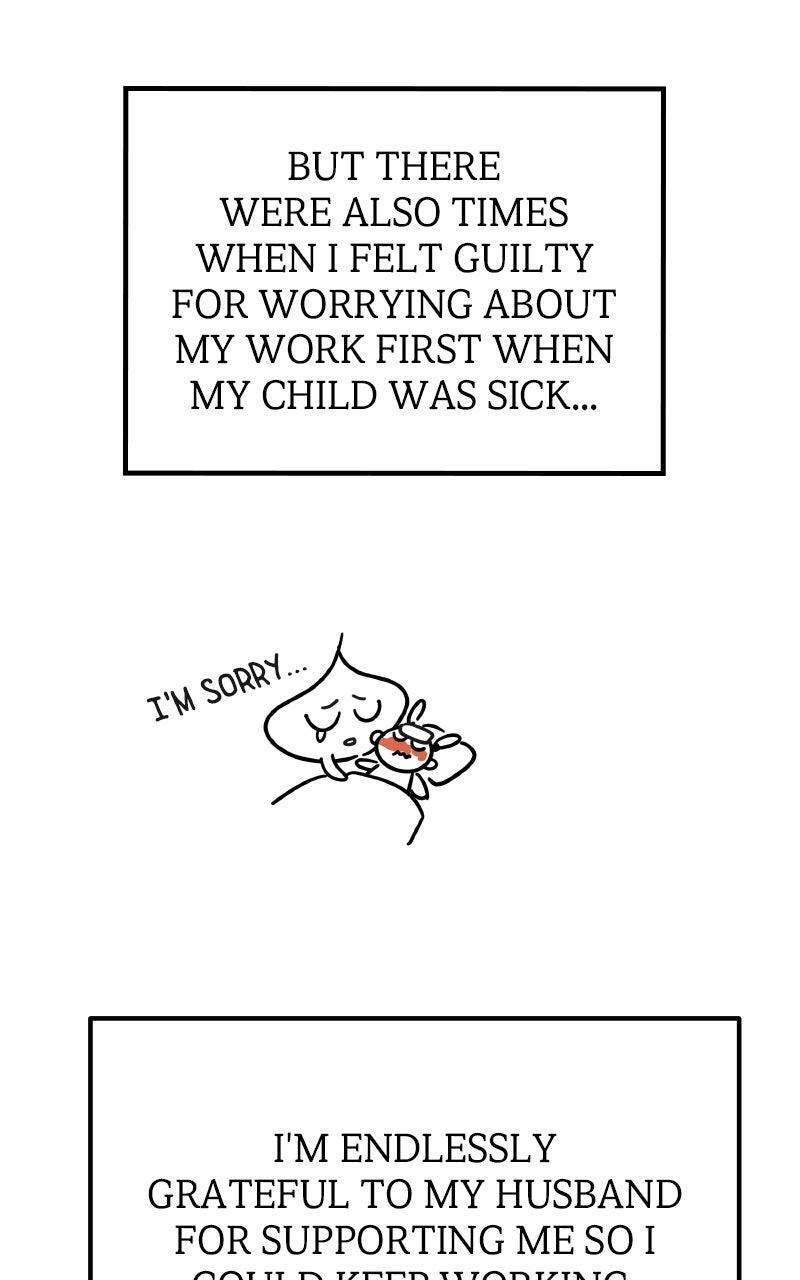 Read Potion Witch Manga Online