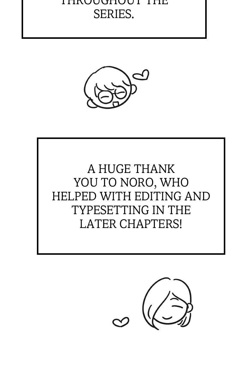 Read Potion Witch Manga Online