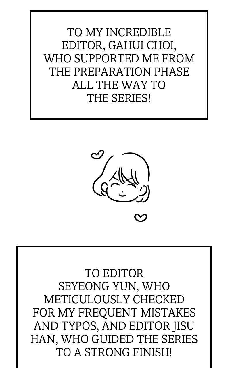 Read Potion Witch Manga Online