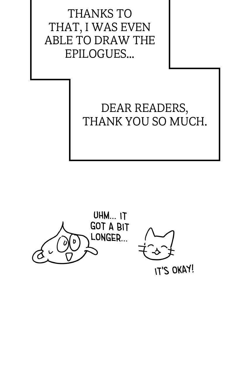 Read Potion Witch Manga Online