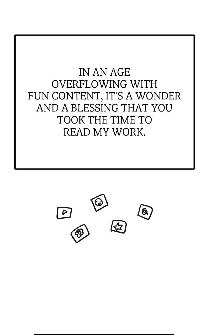 Read Potion Witch Manga Online