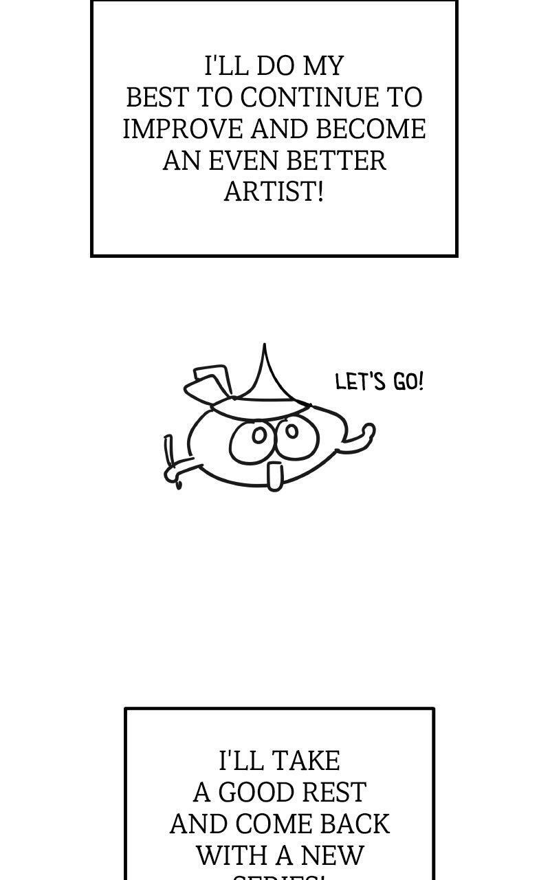 Read Potion Witch Manga Online