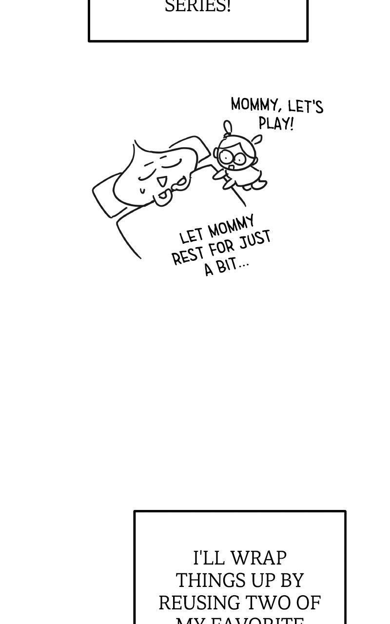 Read Potion Witch Manga Online