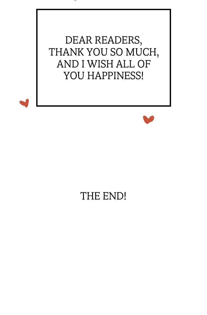 Read Potion Witch Manga Online