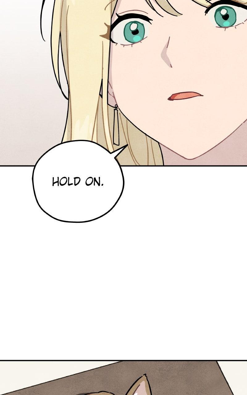 Read Potion Witch Manga Online