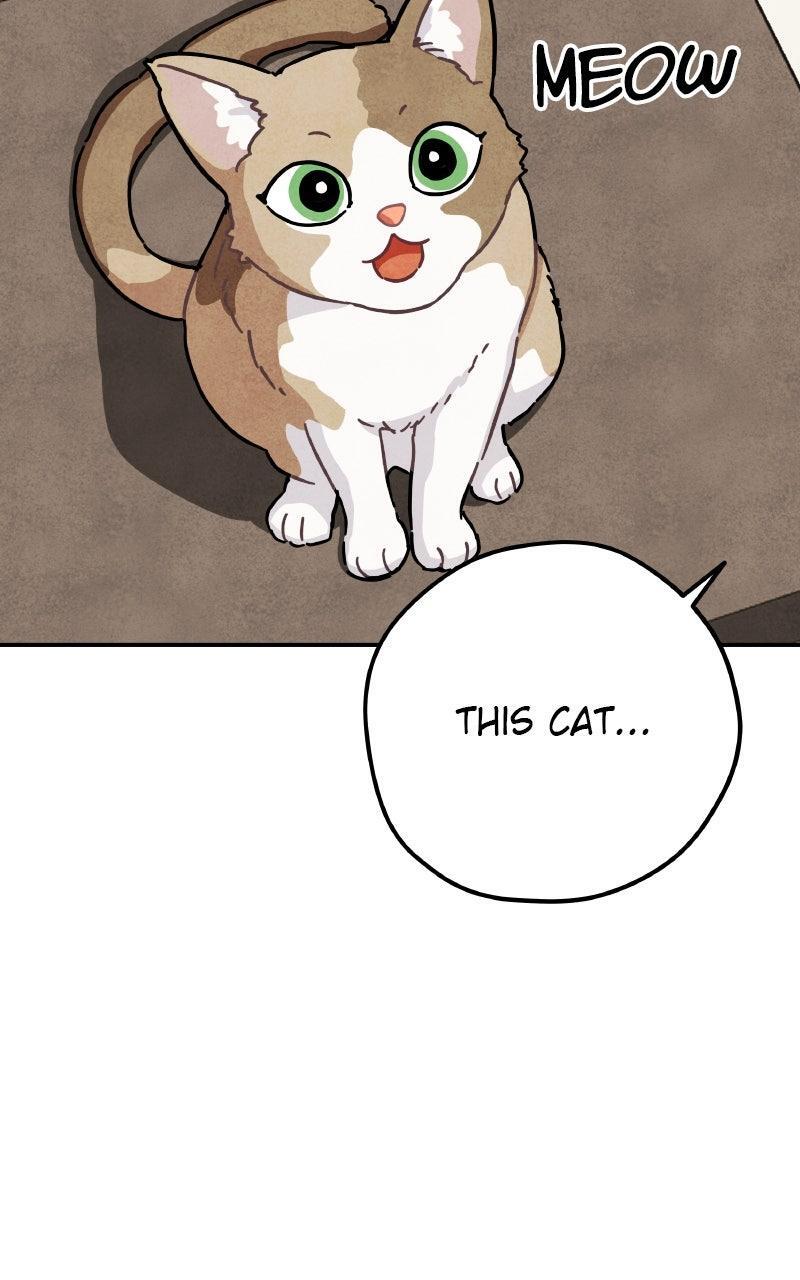 Read Potion Witch Manga Online