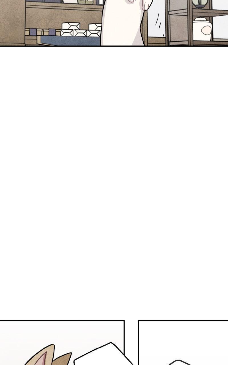 Read Potion Witch Manga Online