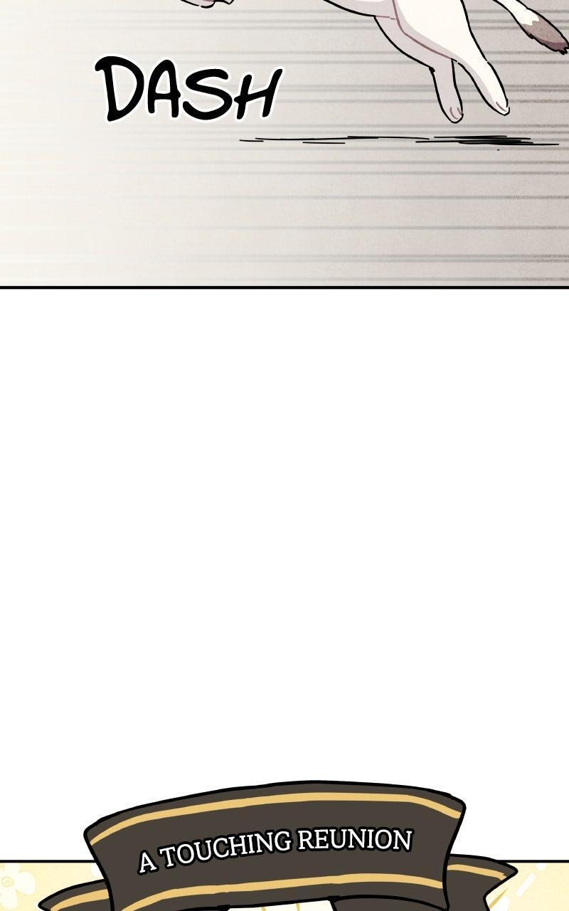 Read Potion Witch Manga Online