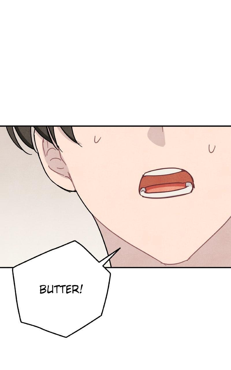 Read Potion Witch Manga Online