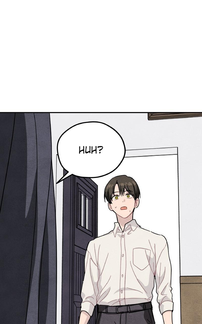 Read Potion Witch Manga Online