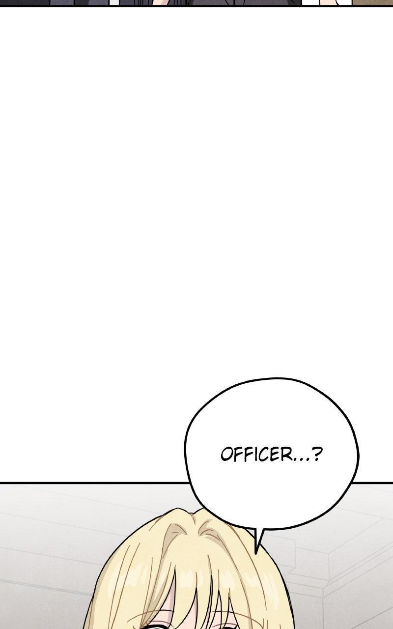 Read Potion Witch Manga Online