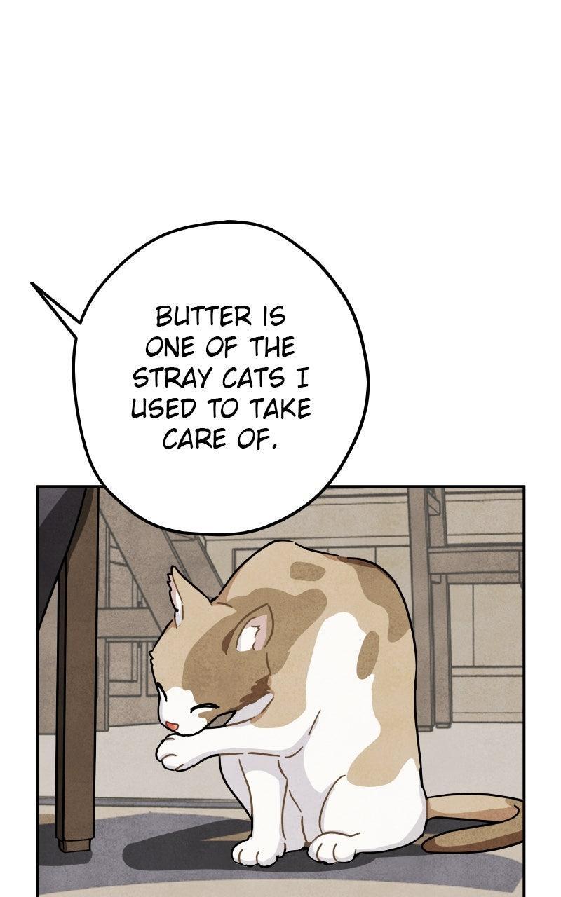 Read Potion Witch Manga Online