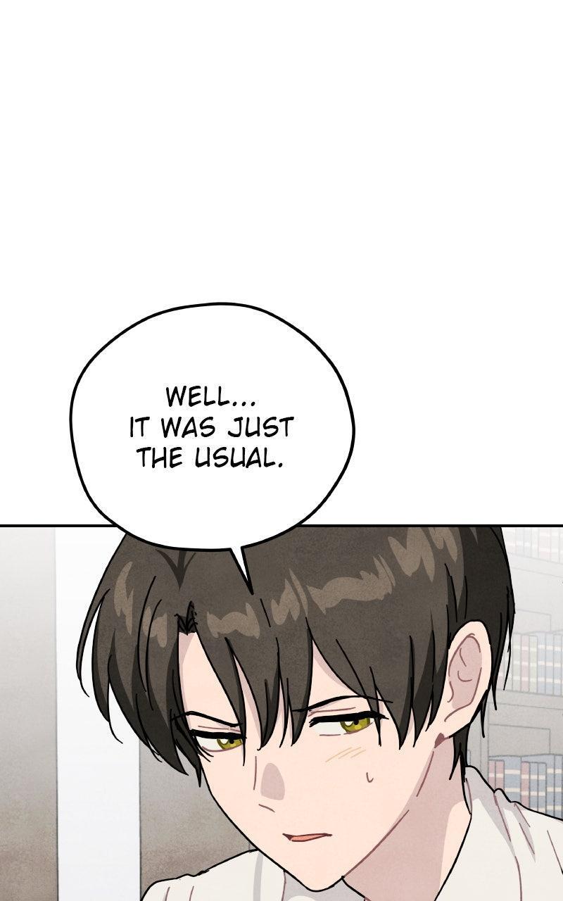 Read Potion Witch Manga Online