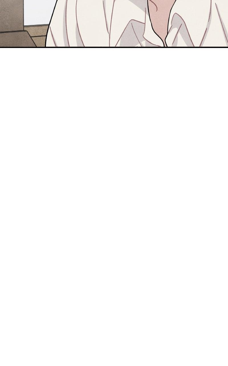 Read Potion Witch Manga Online