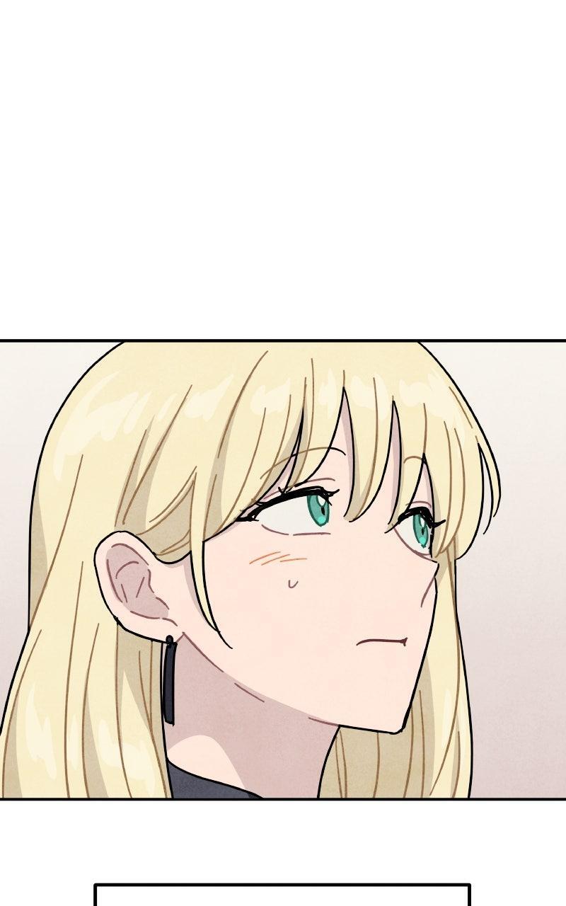 Read Potion Witch Manga Online