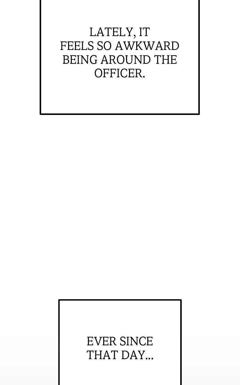 Read Potion Witch Manga Online