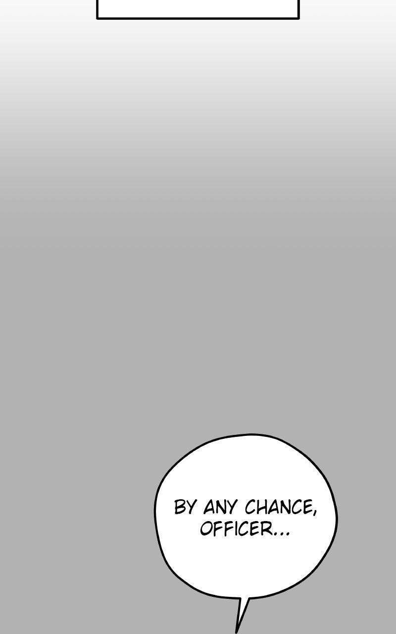 Read Potion Witch Manga Online