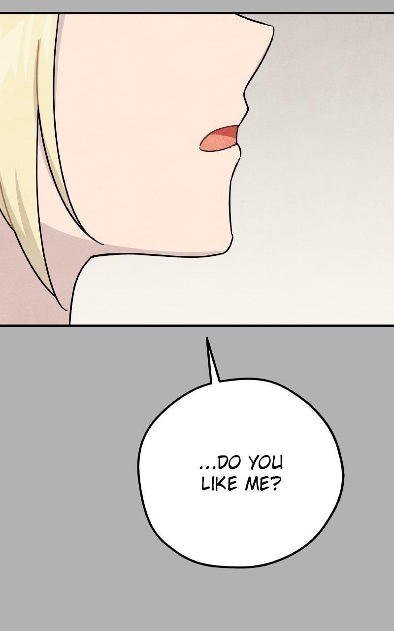 Read Potion Witch Manga Online