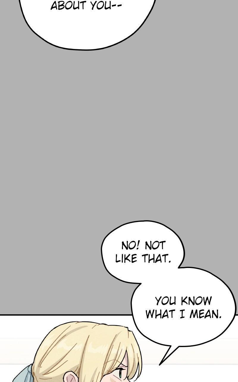 Read Potion Witch Manga Online