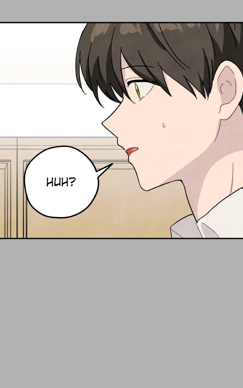 Read Potion Witch Manga Online