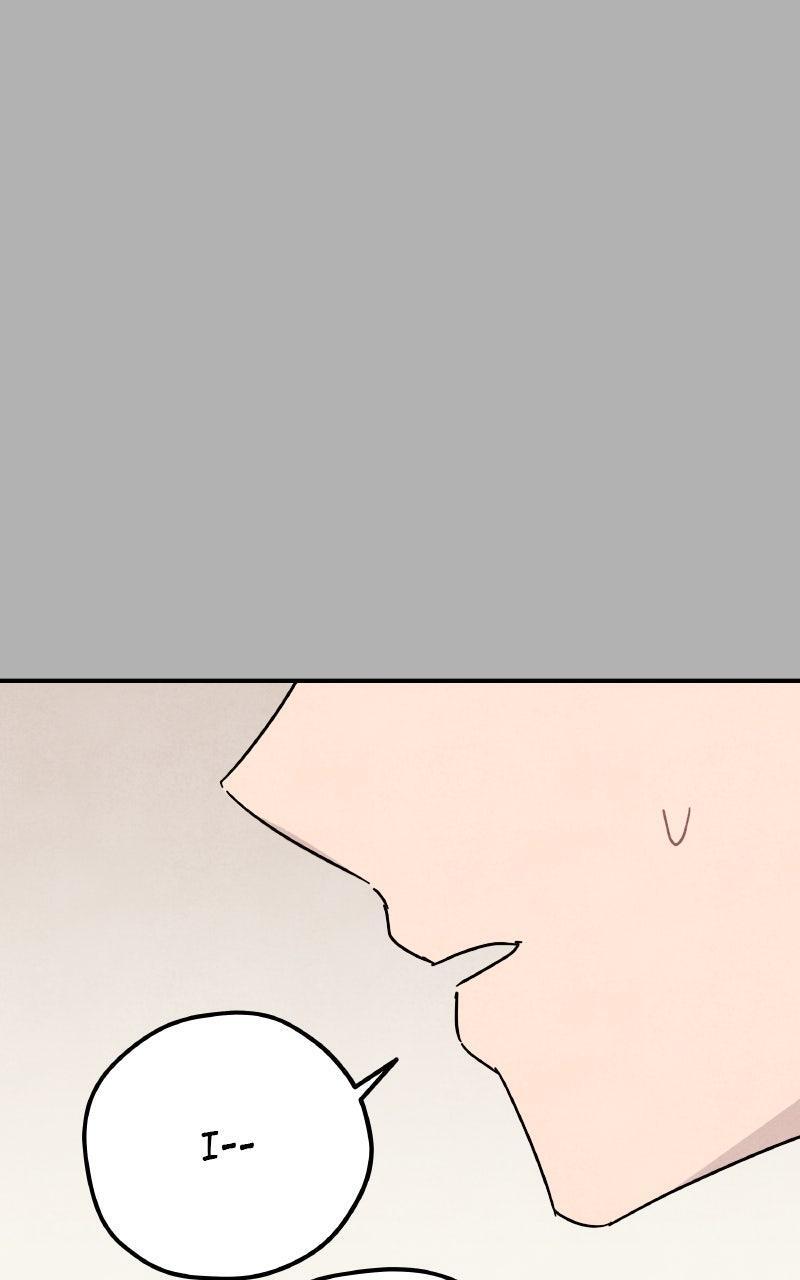 Read Potion Witch Manga Online