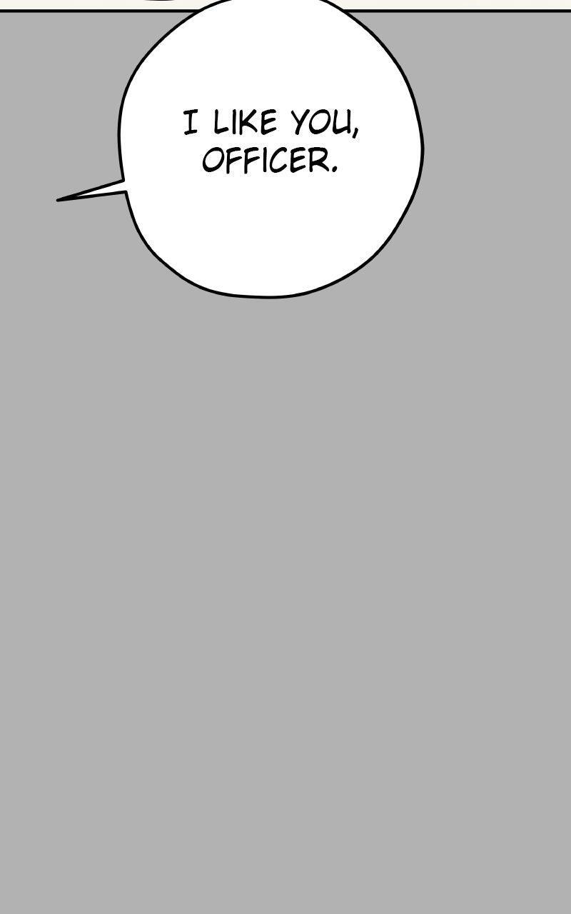 Read Potion Witch Manga Online