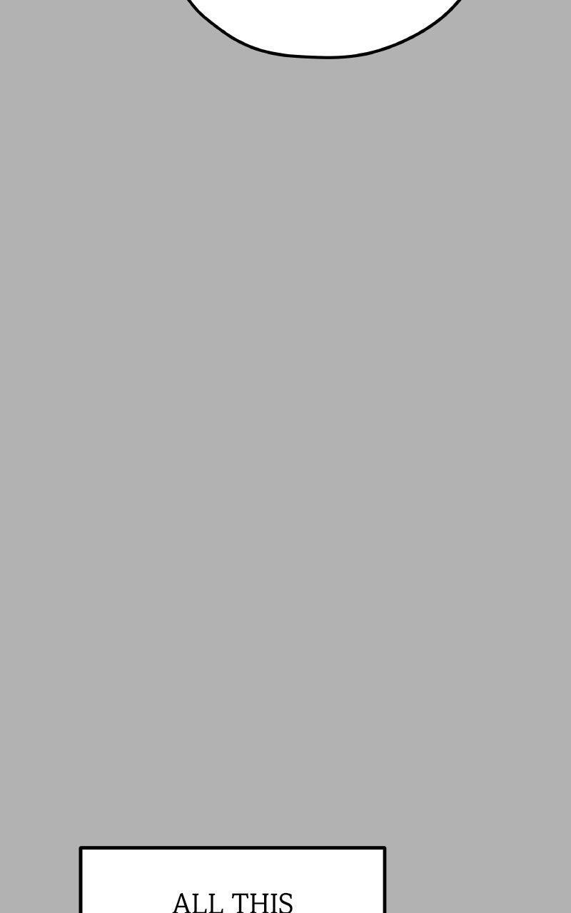 Read Potion Witch Manga Online