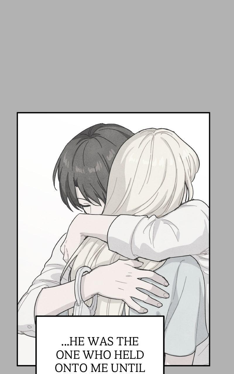 Read Potion Witch Manga Online