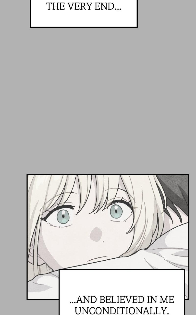 Read Potion Witch Manga Online