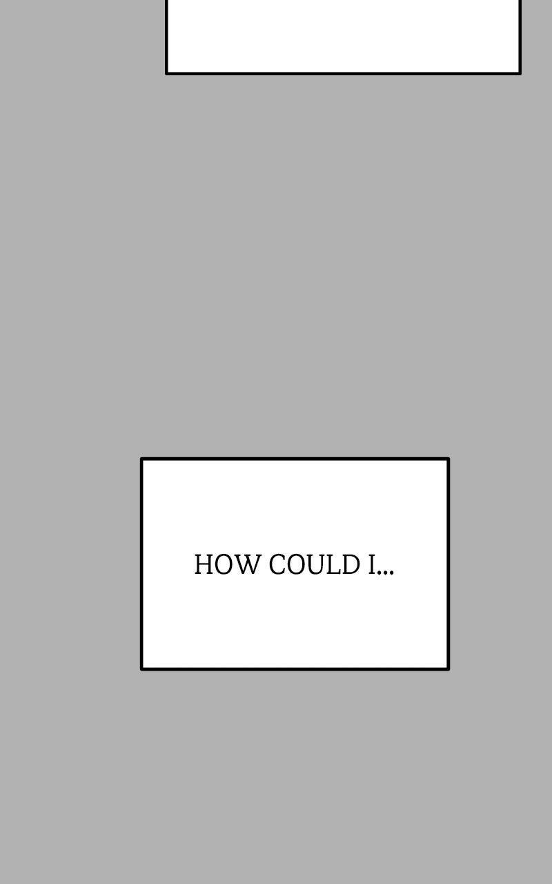 Read Potion Witch Manga Online