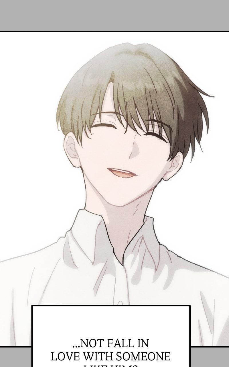 Read Potion Witch Manga Online