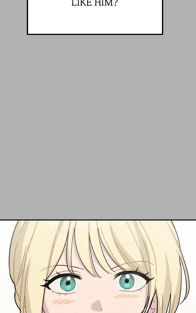 Read Potion Witch Manga Online