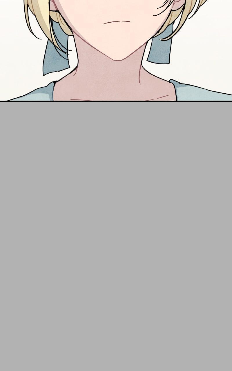 Read Potion Witch Manga Online