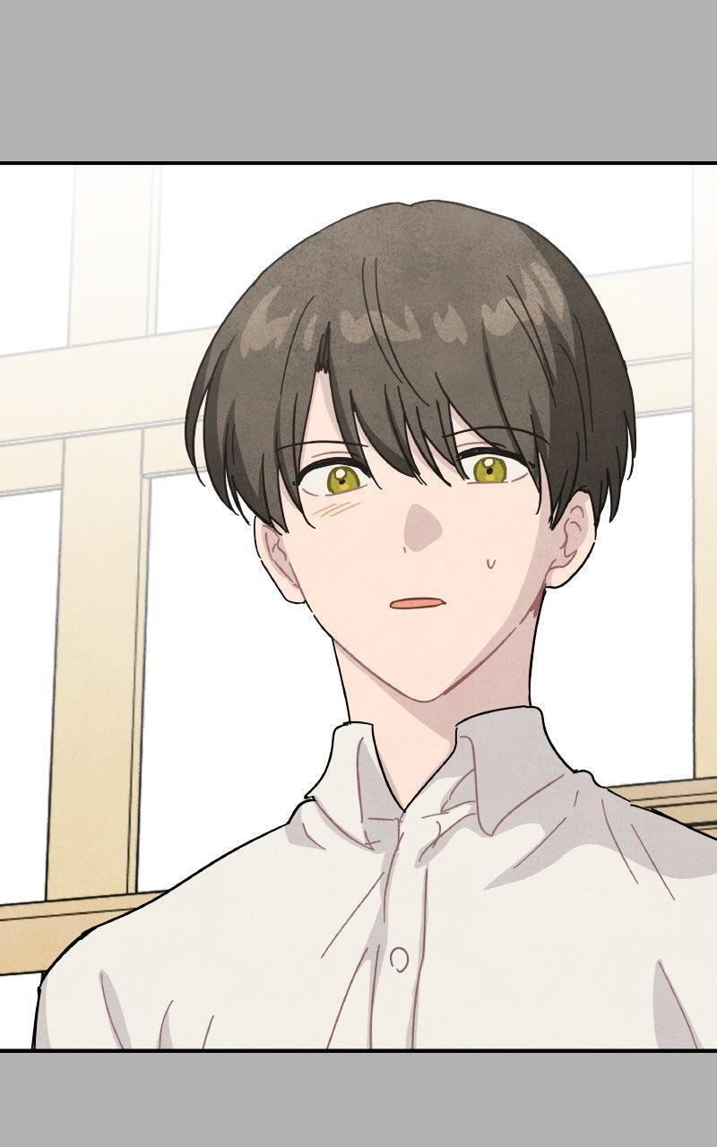 Read Potion Witch Manga Online