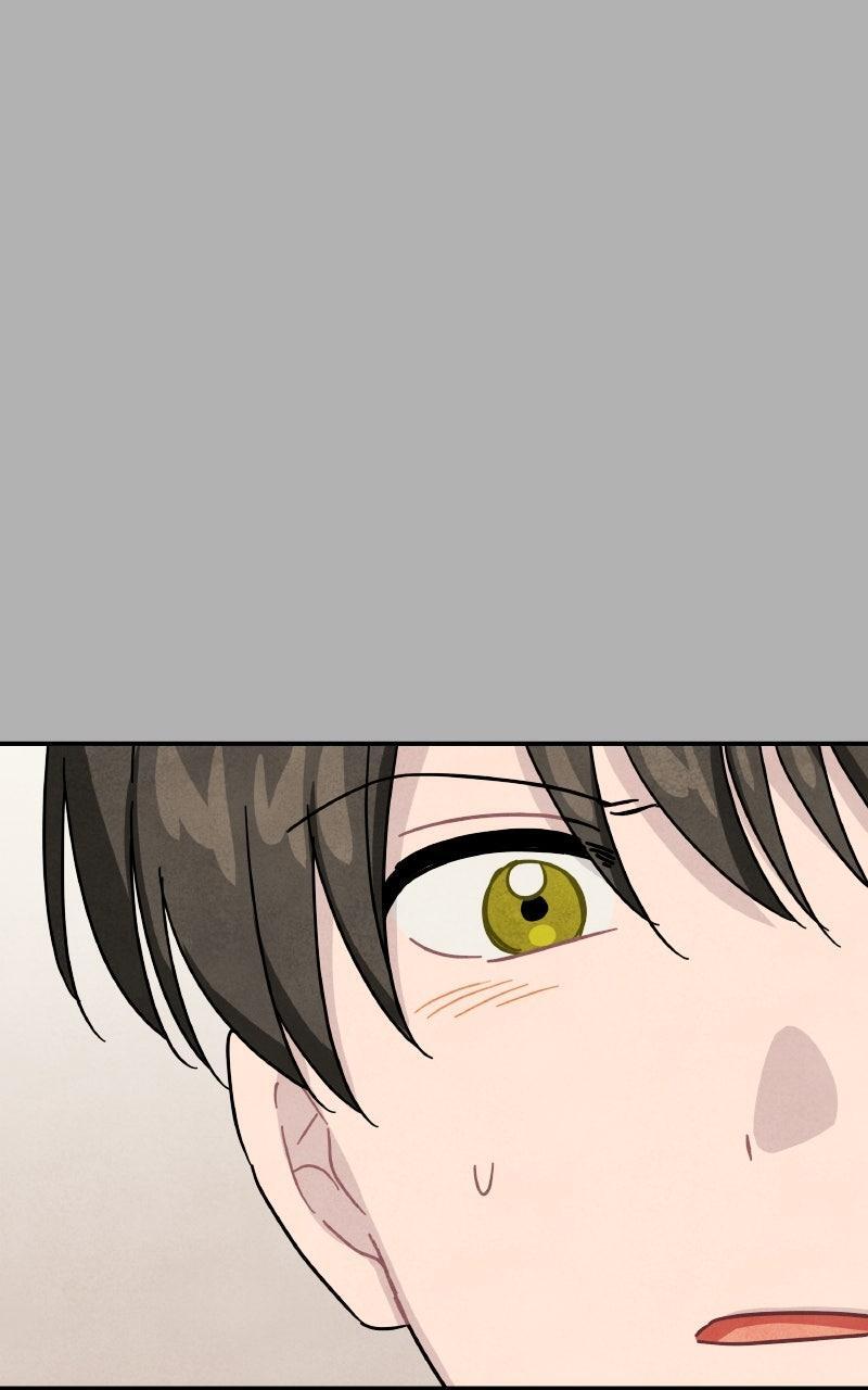 Read Potion Witch Manga Online