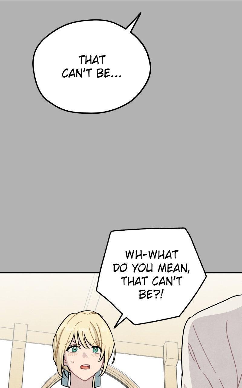 Read Potion Witch Manga Online