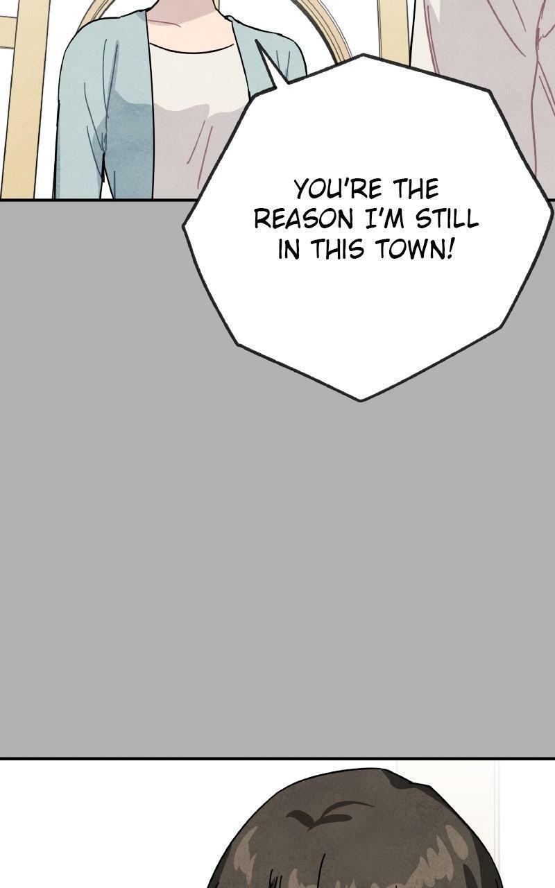 Read Potion Witch Manga Online