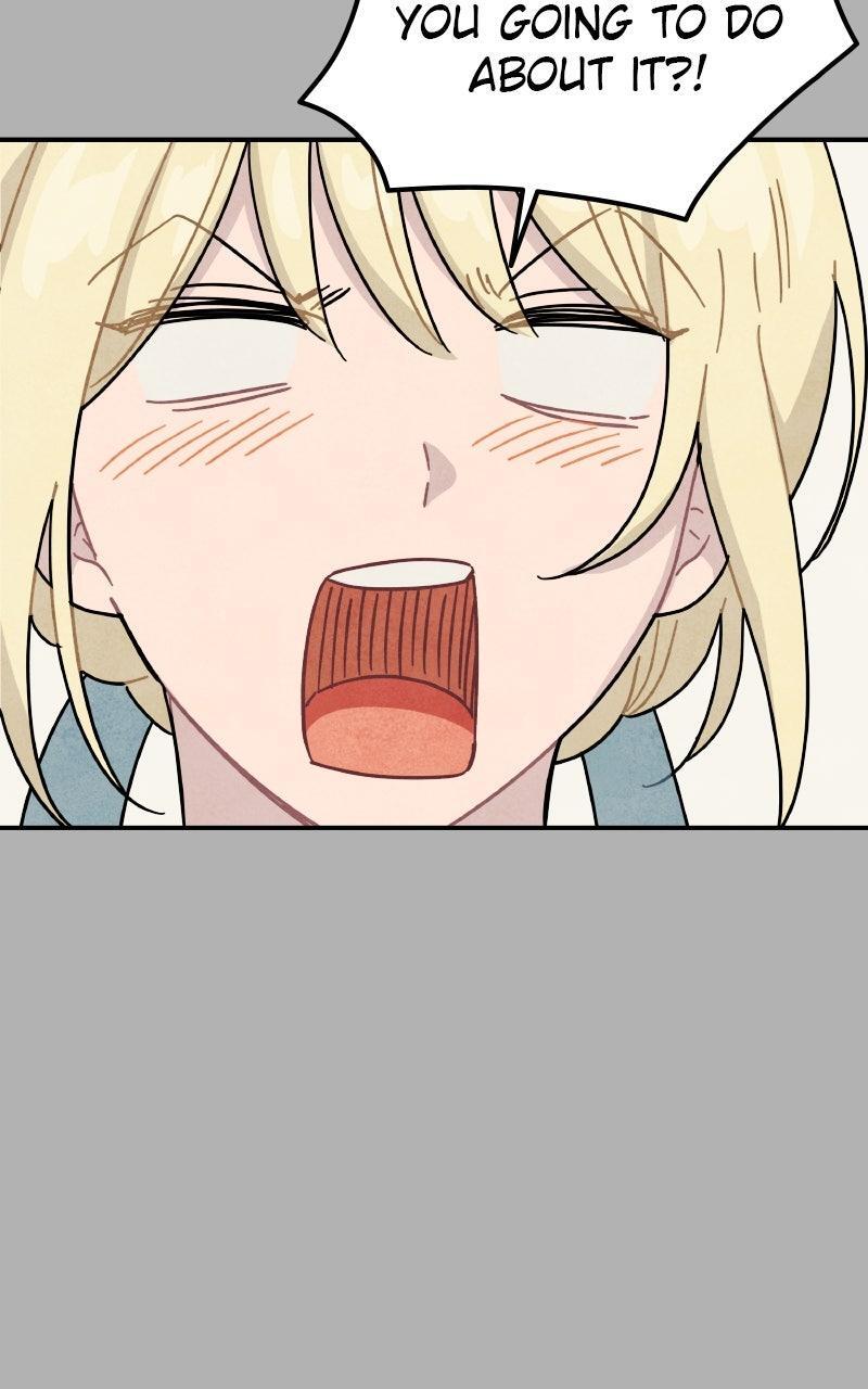 Read Potion Witch Manga Online