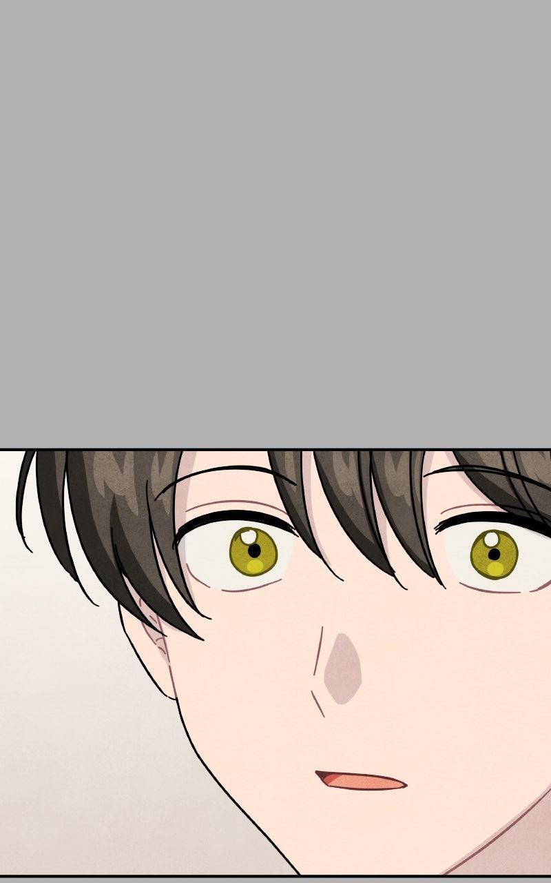 Read Potion Witch Manga Online