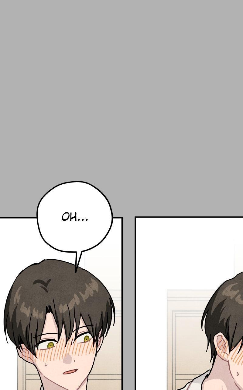 Read Potion Witch Manga Online