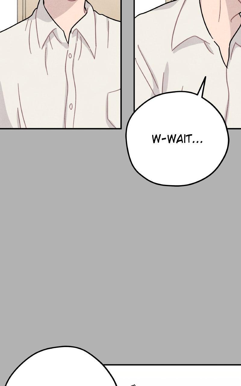 Read Potion Witch Manga Online