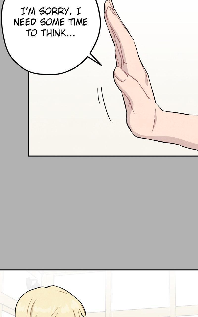 Read Potion Witch Manga Online