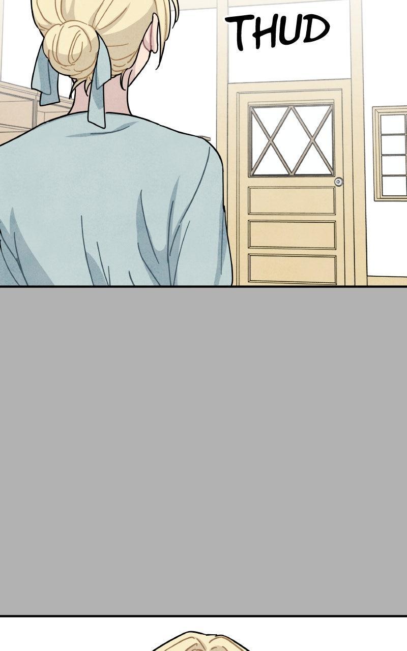 Read Potion Witch Manga Online