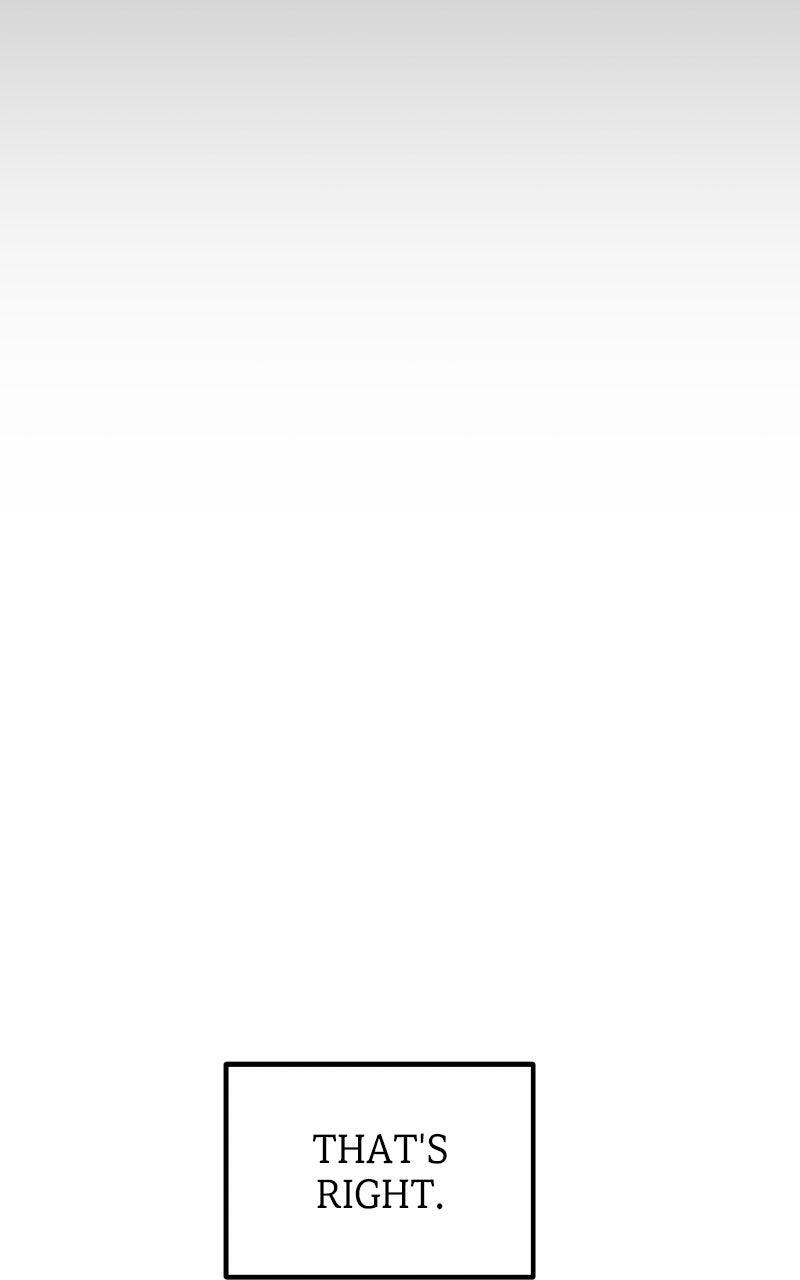 Read Potion Witch Manga Online