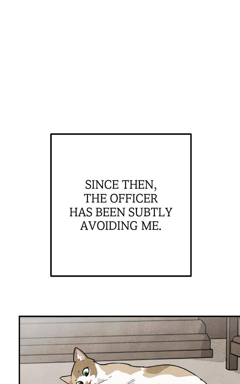 Read Potion Witch Manga Online