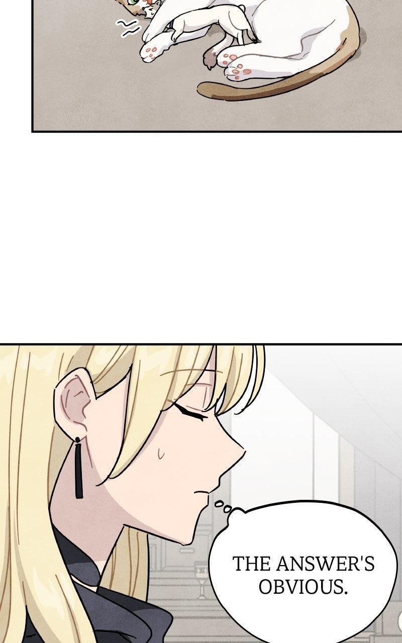 Read Potion Witch Manga Online