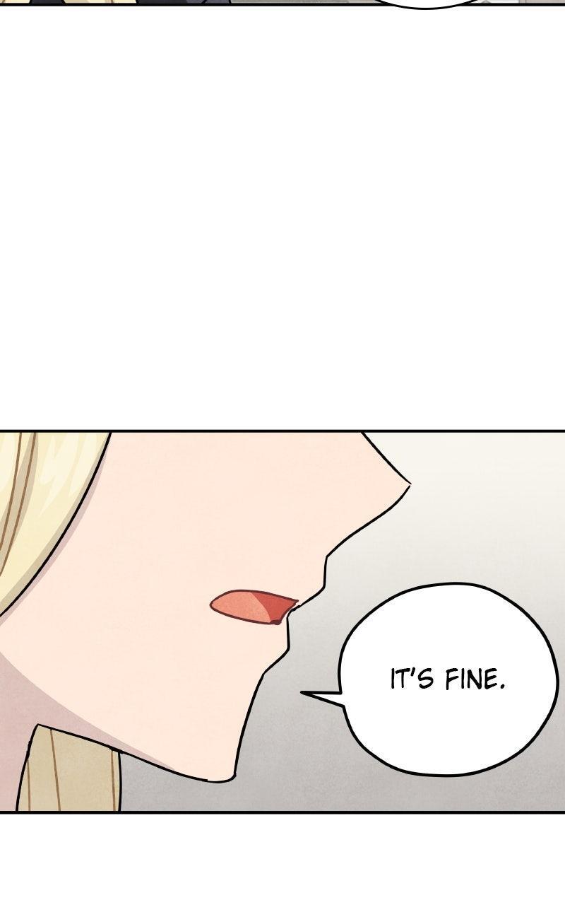 Read Potion Witch Manga Online