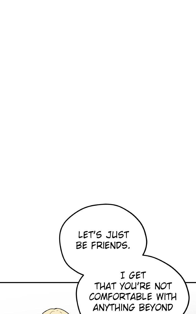 Read Potion Witch Manga Online